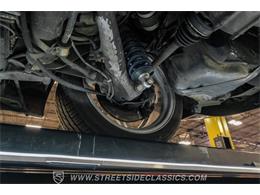 1994 Porsche 968 (CC-2121560) for sale in Ft Worth, Texas