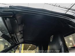 1994 Porsche 968 (CC-2121560) for sale in Ft Worth, Texas