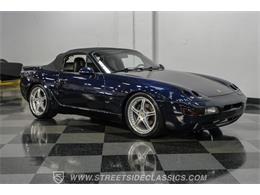 1994 Porsche 968 (CC-2121560) for sale in Ft Worth, Texas