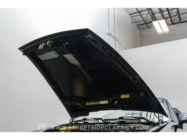 1994 Porsche 968 (CC-2121560) for sale in Ft Worth, Texas