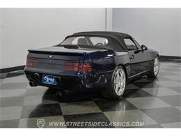1994 Porsche 968 (CC-2121560) for sale in Ft Worth, Texas