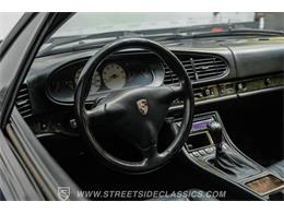 1994 Porsche 968 (CC-2121560) for sale in Ft Worth, Texas