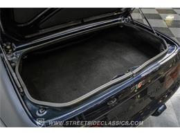 1994 Porsche 968 (CC-2121560) for sale in Ft Worth, Texas