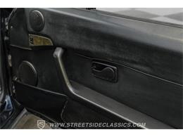 1994 Porsche 968 (CC-2121560) for sale in Ft Worth, Texas
