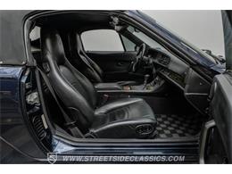 1994 Porsche 968 (CC-2121560) for sale in Ft Worth, Texas