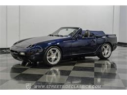 1994 Porsche 968 (CC-2121560) for sale in Ft Worth, Texas