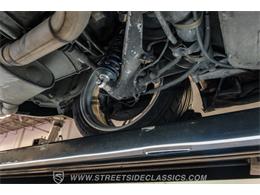 1994 Porsche 968 (CC-2121560) for sale in Ft Worth, Texas