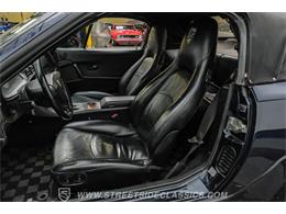 1994 Porsche 968 (CC-2121560) for sale in Ft Worth, Texas