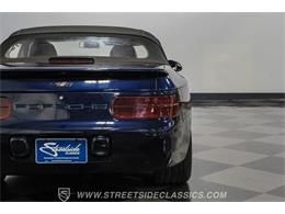 1994 Porsche 968 (CC-2121560) for sale in Ft Worth, Texas