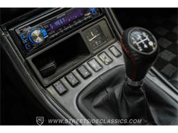 1994 Porsche 968 (CC-2121560) for sale in Ft Worth, Texas