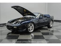 1994 Porsche 968 (CC-2121560) for sale in Ft Worth, Texas