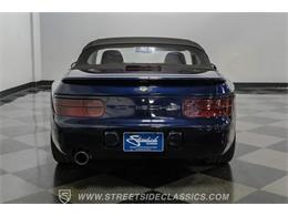 1994 Porsche 968 (CC-2121560) for sale in Ft Worth, Texas