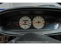 1994 Porsche 968 (CC-2121560) for sale in Ft Worth, Texas