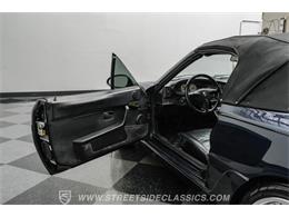 1994 Porsche 968 (CC-2121560) for sale in Ft Worth, Texas