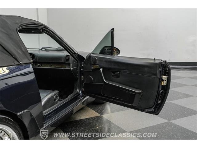 1994 Porsche 968 (CC-2121560) for sale in Ft Worth, Texas