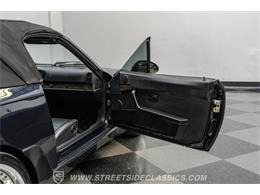 1994 Porsche 968 (CC-2121560) for sale in Ft Worth, Texas