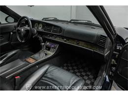 1994 Porsche 968 (CC-2121560) for sale in Ft Worth, Texas