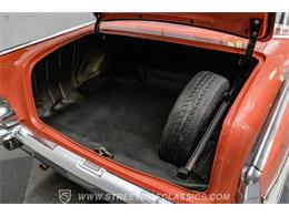 1957 Chevrolet Bel Air (CC-2121561) for sale in Ft Worth, Texas