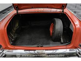 1957 Chevrolet Bel Air (CC-2121561) for sale in Ft Worth, Texas