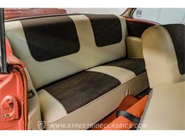 1957 Chevrolet Bel Air (CC-2121561) for sale in Ft Worth, Texas