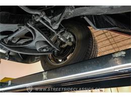 1957 Chevrolet Bel Air (CC-2121561) for sale in Ft Worth, Texas