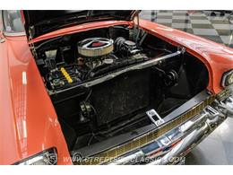 1957 Chevrolet Bel Air (CC-2121561) for sale in Ft Worth, Texas