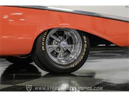 1957 Chevrolet Bel Air (CC-2121561) for sale in Ft Worth, Texas