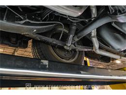 1957 Chevrolet Bel Air (CC-2121561) for sale in Ft Worth, Texas
