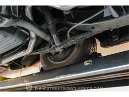 1957 Chevrolet Bel Air (CC-2121561) for sale in Ft Worth, Texas