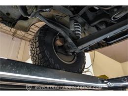 1991 Ford F150 (CC-2121562) for sale in Ft Worth, Texas