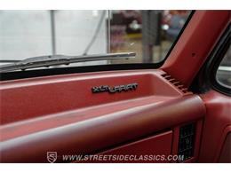 1991 Ford F150 (CC-2121562) for sale in Ft Worth, Texas
