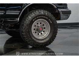1991 Ford F150 (CC-2121562) for sale in Ft Worth, Texas