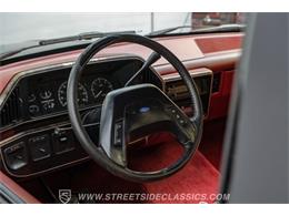 1991 Ford F150 (CC-2121562) for sale in Ft Worth, Texas