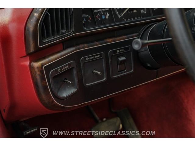 1991 Ford F150 (CC-2121562) for sale in Ft Worth, Texas