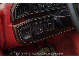 1991 Ford F150 (CC-2121562) for sale in Ft Worth, Texas