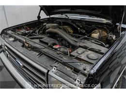 1991 Ford F150 (CC-2121562) for sale in Ft Worth, Texas