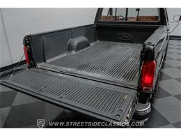 1991 Ford F150 (CC-2121562) for sale in Ft Worth, Texas