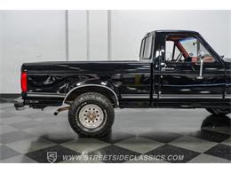 1991 Ford F150 (CC-2121562) for sale in Ft Worth, Texas