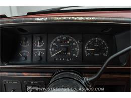 1991 Ford F150 (CC-2121562) for sale in Ft Worth, Texas