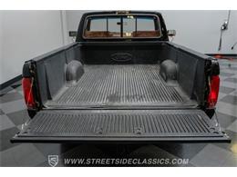 1991 Ford F150 (CC-2121562) for sale in Ft Worth, Texas