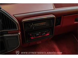 1991 Ford F150 (CC-2121562) for sale in Ft Worth, Texas