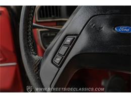 1991 Ford F150 (CC-2121562) for sale in Ft Worth, Texas