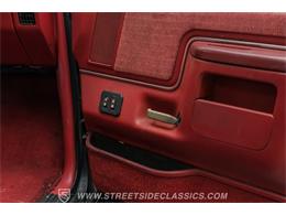 1991 Ford F150 (CC-2121562) for sale in Ft Worth, Texas