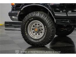 1991 Ford F150 (CC-2121562) for sale in Ft Worth, Texas