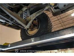 1991 Ford F150 (CC-2121562) for sale in Ft Worth, Texas