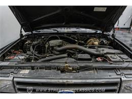 1991 Ford F150 (CC-2121562) for sale in Ft Worth, Texas