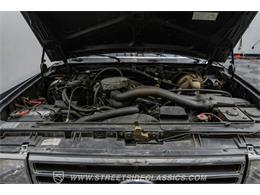 1991 Ford F150 (CC-2121562) for sale in Ft Worth, Texas