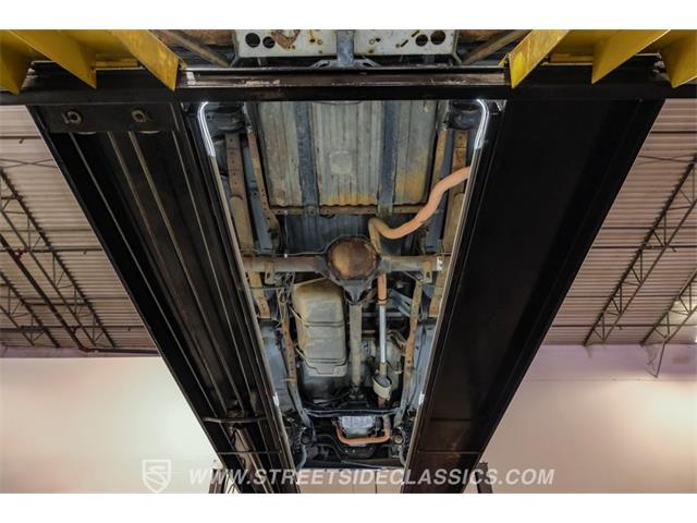 1991 Ford F150 (CC-2121562) for sale in Ft Worth, Texas