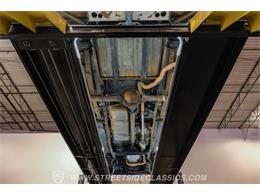 1991 Ford F150 (CC-2121562) for sale in Ft Worth, Texas