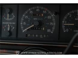 1991 Ford F150 (CC-2121562) for sale in Ft Worth, Texas